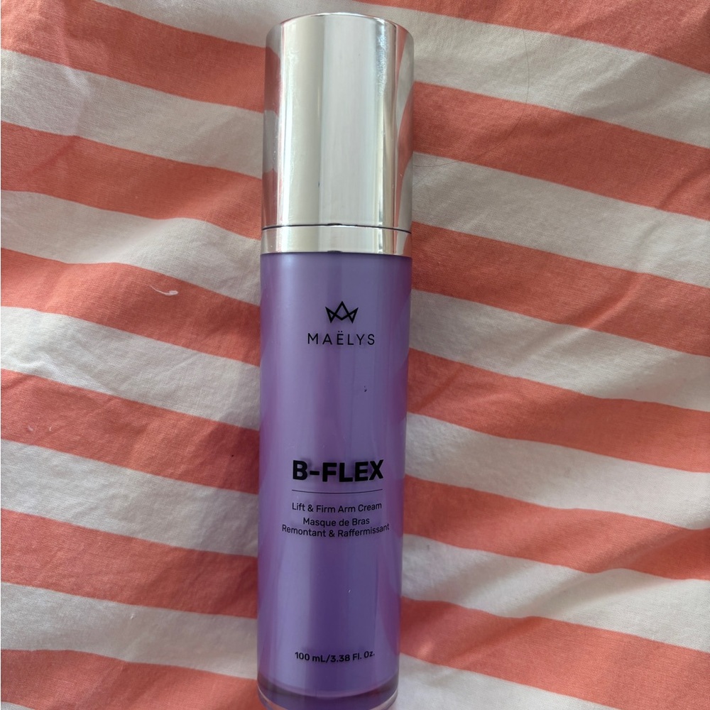 Maelys B-Flex Lift & Firm Arm Cream